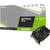Pny GeForce GTX 1660 Super