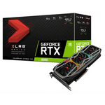 GeForce RTX 3080