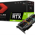 GeForce RTX 3080