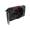 GeForce RTX Revel Epic-X von PNY