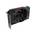 GeForce RTX Revel Epic-X von PNY