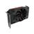 Pny GeForce RTX Revel Epic-X