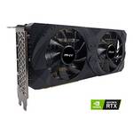 GeForce RTX 360 Ti