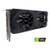 Pny GeForce RTX 3060 Ti 8GB Uprising