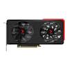 RTX 3060 Ti von PNY