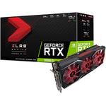 GeForce RTX 3090