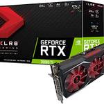 GeForce RTX 3090