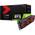 GeForce RTX 3090 Ti von PNY