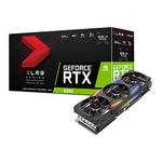 GeForce RTX 3090