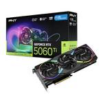 Pny GeForce RTX™ 5060 Ti 16GB