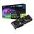 Pny GeForce RTX™ 5060 Ti 16GB