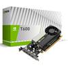 NVIDIA T600 von PNY