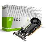 Pny NVIDIA T600