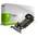 NVIDIA T600 von PNY