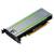 Pny Nvidia Tesla T4