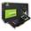 Quadro P4000 von PNY