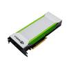 Quadro RTX 8000 Passive von PNY