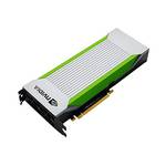 Pny Quadro RTX 8000 Passive