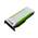 Quadro RTX 8000 Passive von PNY