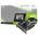 RTX 2060 von PNY