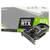 Pny RTX 2060