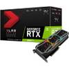 GeForce RTX 3080 Ti von PNY