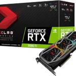 RTX-Grafikkarten