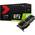 GeForce RTX 3080 Ti von PNY