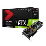 GeForce RTX 3070 Ti