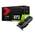 VCG3070T8TFXPPB von PNY