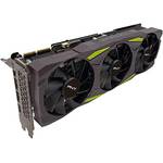 GeForce RTX 3080