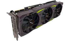 GeForce RTX 3080