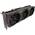 GeForce RTX 3080 12GB von PNY