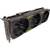 Pny GeForce RTX 3080 12GB