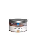 PNZ Antikwachs 07605
