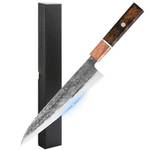 Pobowlgarls Kochmesser
