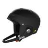 Artic SL MIPS von POC