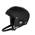 Artic SL MIPS von POC