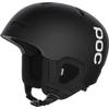 Poc Auric Cut