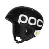 Auric Cut BC MIPS von POC
