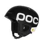 Poc Auric Cut BC MIPS
