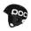 Auric Cut BC MIPS von POC