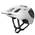 Axion Race MIPS von POC