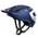 Axion SPIN von POC