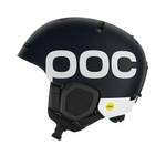 Poc Fornix BC MIPS