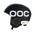 Fornix BC MIPS von POC