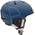Fornix Snowboardhelm von POC