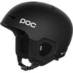 Poc FornixMIPS