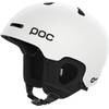 PC104791037XSS1 von POC
