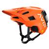 Kortal Race MIPS von POC